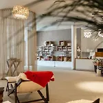 Lejlighed Club *