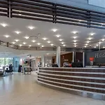 Club Vierumäki