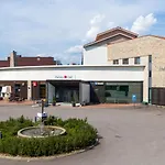 Club Lejlighed *