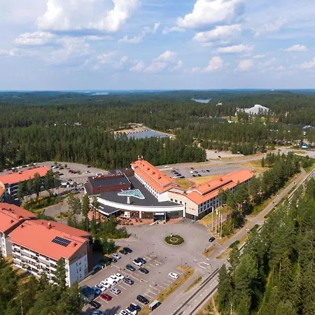 Club Vierumaki