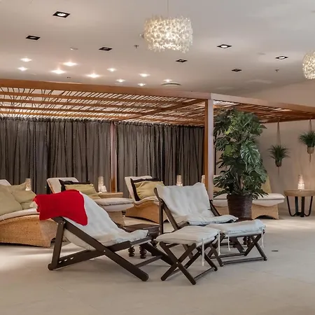 Club Apartmán *