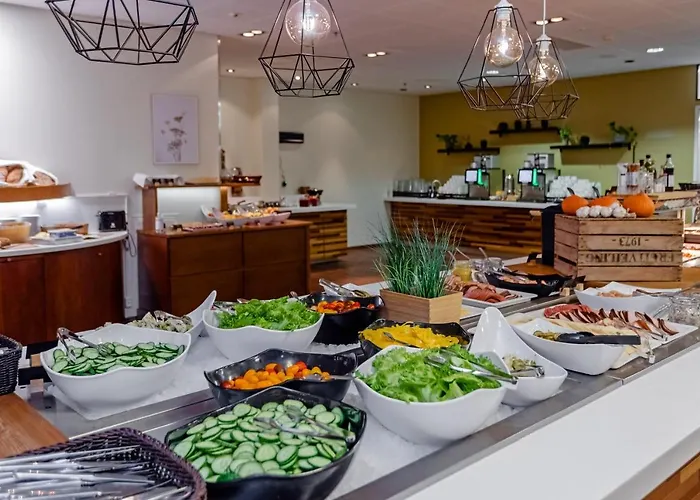 Club 公寓 Vierumäki